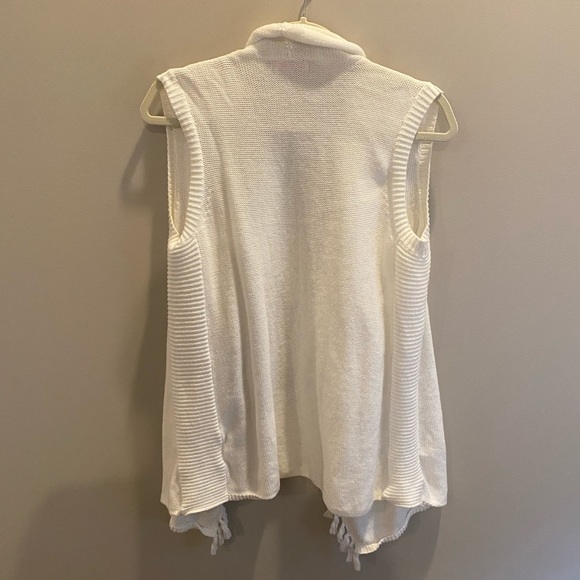 Lilly Pulitzer Sample - Picture 3 of 3